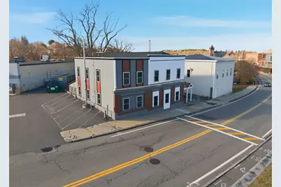 115-117 Mechanic, Clinton, MA 01510 - Photo 2