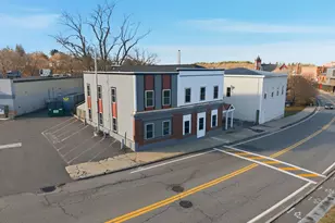 115-117 Mechanic, Clinton, MA 01510 - Photo 2