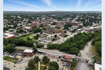 115-117 Mechanic, Clinton, MA 01510 - Photo 40