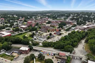 115-117 Mechanic, Clinton, MA 01510 - Photo 40