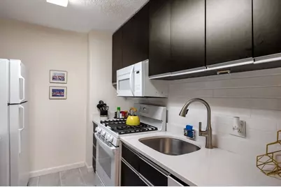 33 Pond Ave #409, Brookline, MA 02445 - Photo 10