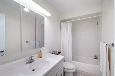 33 Pond Ave #409, Brookline, MA 02445 - Photo 16