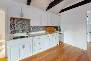 22-24 Broadlawn Park, Boston, MA 02467 - Photo 2
