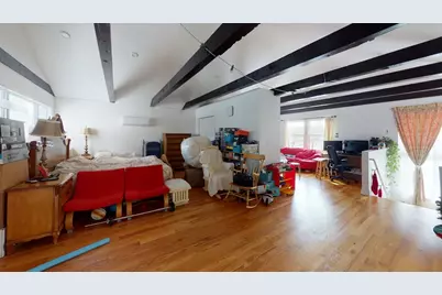 22-24 Broadlawn Park #24, Boston, MA 02467 - Photo 8