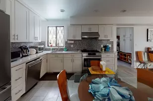 22-24 Broadlawn Park, Boston, MA 02467 - Photo 1