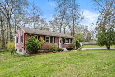 464 Middlesex Tpke, Billerica, MA 01821 - Photo 2