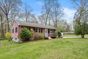 464 Middlesex Turnpike, Billerica, MA 01821 - Photo 2