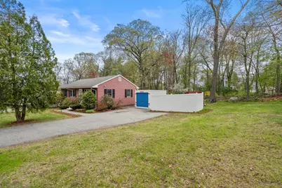 464 Middlesex Tpke, Billerica, MA 01821 - Photo 22