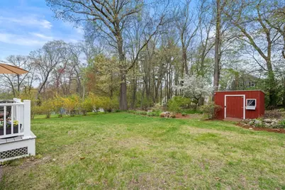 464 Middlesex Tpke, Billerica, MA 01821 - Photo 24