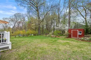 464 Middlesex Turnpike, Billerica, MA 01821 - Photo 24