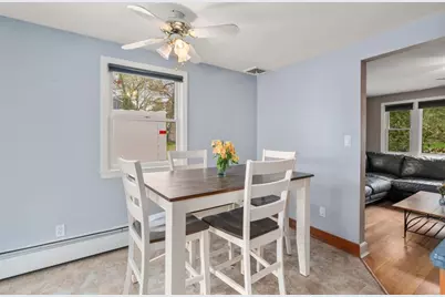 464 Middlesex Tpke, Billerica, MA 01821 - Photo 12
