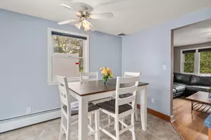 464 Middlesex Turnpike, Billerica, MA 01821 - Photo 12