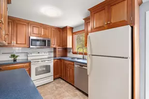 464 Middlesex Turnpike, Billerica, MA 01821 - Photo 10