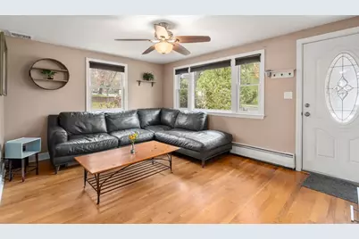 464 Middlesex Tpke, Billerica, MA 01821 - Photo 6