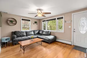 464 Middlesex Turnpike, Billerica, MA 01821 - Photo 6