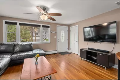 464 Middlesex Tpke, Billerica, MA 01821 - Photo 4