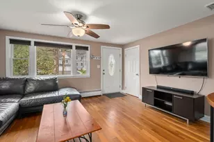 464 Middlesex Turnpike, Billerica, MA 01821 - Photo 4