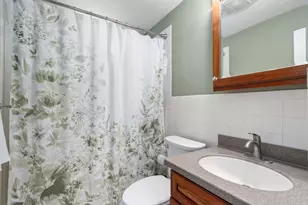 464 Middlesex Turnpike, Billerica, MA 01821 - Photo 16