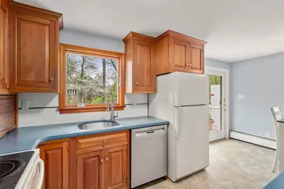 464 Middlesex Tpke, Billerica, MA 01821 - Photo 8