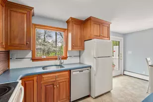 464 Middlesex Turnpike, Billerica, MA 01821 - Photo 8