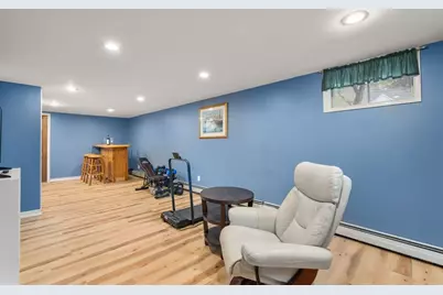 464 Middlesex Tpke, Billerica, MA 01821 - Photo 20