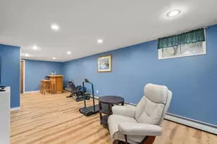464 Middlesex Turnpike, Billerica, MA 01821 - Photo 20