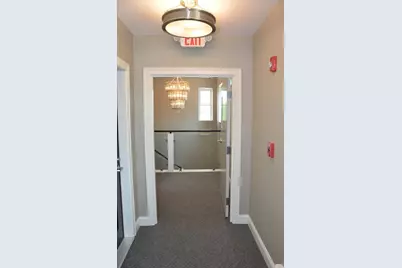 6 Admiral's Way #8, Chelsea, MA 02150 - Photo 22