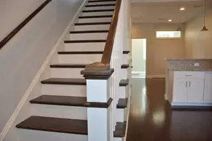 6 Admirals Wy, Chelsea, MA 02150 - Photo 10