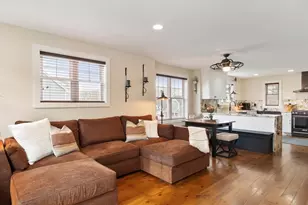23 Dobson Cir, Leominster, MA 01453 - Photo 24