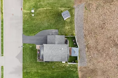 23 Dobson Cir, Leominster, MA 01453 - Photo 8