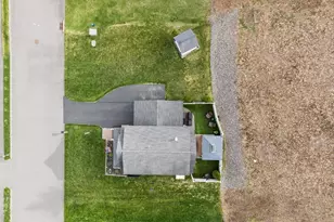 23 Dobson Cir, Leominster, MA 01453 - Photo 8