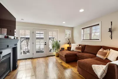 23 Dobson Cir, Leominster, MA 01453 - Photo 26
