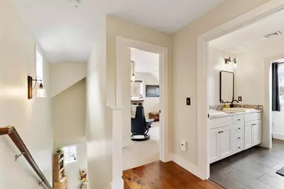 23 Dobson Cir, Leominster, MA 01453 - Photo 30