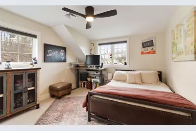 23 Dobson Cir, Leominster, MA 01453 - Photo 36