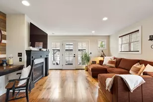23 Dobson Cir, Leominster, MA 01453 - Photo 28