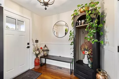 23 Dobson Cir, Leominster, MA 01453 - Photo 14