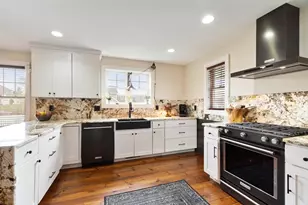 23 Dobson Cir, Leominster, MA 01453 - Photo 16