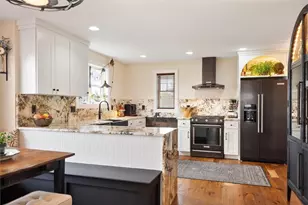 23 Dobson Cir, Leominster, MA 01453 - Photo 20