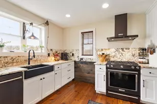 23 Dobson Cir, Leominster, MA 01453 - Photo 18