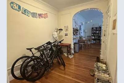 30 Park St #1, Brookline, MA 02446 - Photo 4