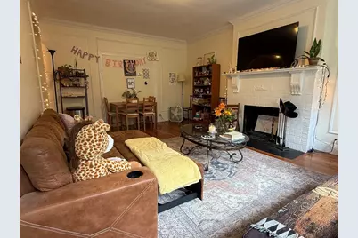 30 Park St #1, Brookline, MA 02446 - Photo 4