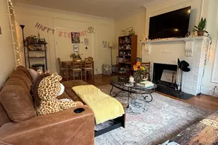 30 Park St, Brookline, MA 02446 - Photo 4