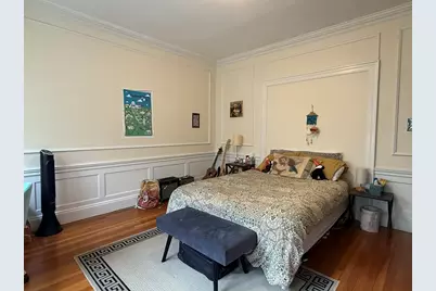 30 Park St #1, Brookline, MA 02446 - Photo 10