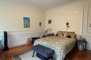30 Park St, Brookline, MA 02446 - Photo 10