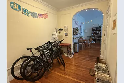 30 Park St #1, Brookline, MA 02446 - Photo 2