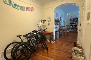 30 Park St, Brookline, MA 02446 - Photo 2