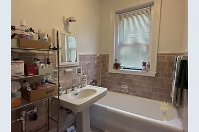 30 Park St #1, Brookline, MA 02446 - Photo 12