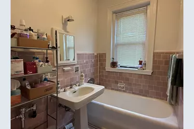 30 Park St #1, Brookline, MA 02446 - Photo 6