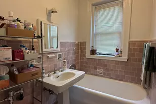 30 Park St, Brookline, MA 02446 - Photo 6