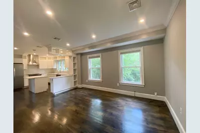444 Sumner Street #1, Boston, MA 02128 - Photo 2